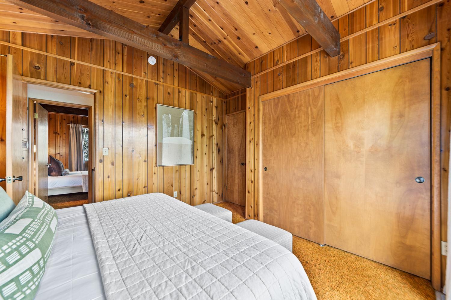 Pet & Kid Friendly Cozy Cabin, Bbq, Firepit, Outdoor Dining, Forest Views Lake Arrowhead Kültér fotó