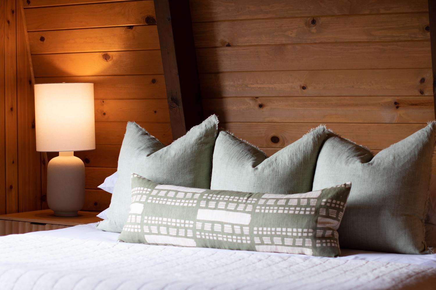 Pet & Kid Friendly Cozy Cabin, Bbq, Firepit, Outdoor Dining, Forest Views Lake Arrowhead Kültér fotó