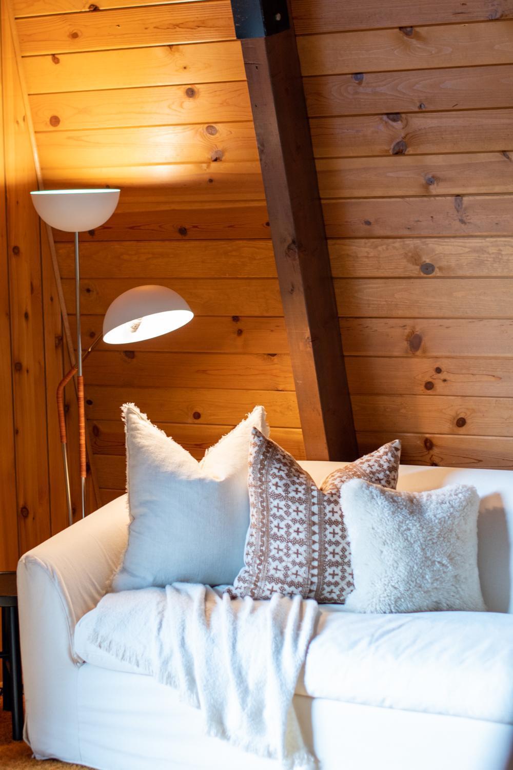 Pet & Kid Friendly Cozy Cabin, Bbq, Firepit, Outdoor Dining, Forest Views Lake Arrowhead Kültér fotó