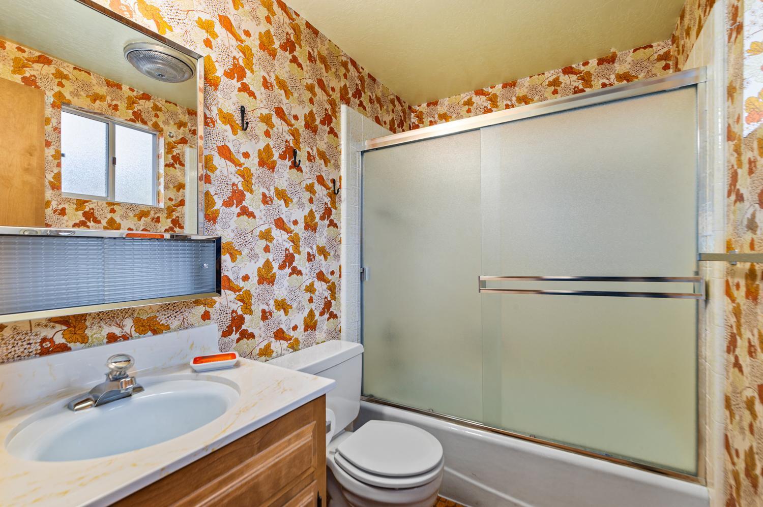 Pet & Kid Friendly Cozy Cabin, Bbq, Firepit, Outdoor Dining, Forest Views Lake Arrowhead Kültér fotó